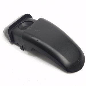 Wheelchair Depot Ltd