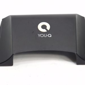 Wheelchair Depot Ltd