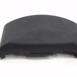 Wheelchair Depot Ltd