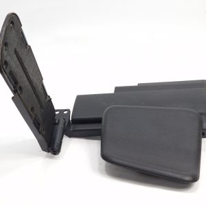 Wheelchair Depot Ltd