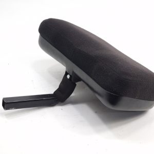 Wheelchair Depot Ltd