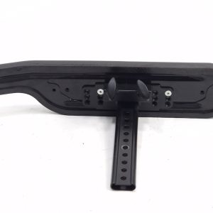 Wheelchair Depot Ltd