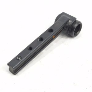 Wheelchair Depot Ltd