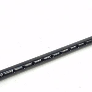 Wheelchair Depot Ltd