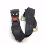 Wheelchair Depot Ltd