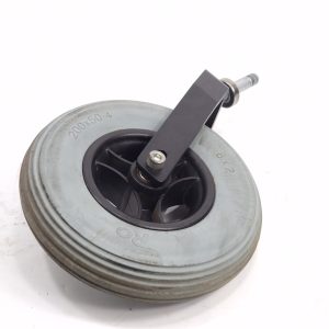 Wheelchair Depot Ltd