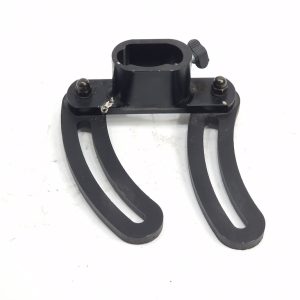 Wheelchair Depot Ltd