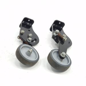 Wheelchair Depot Ltd