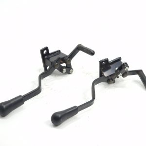 Wheelchair Depot Ltd