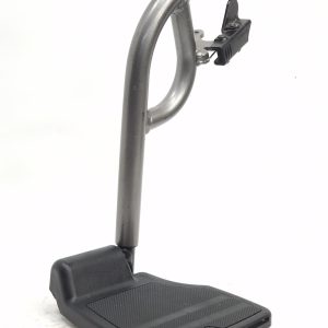 Wheelchair Depot Ltd