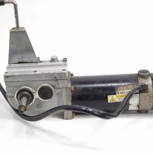 Wheelchair Depot Ltd