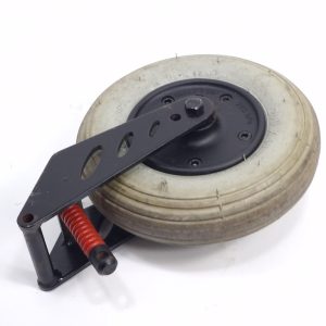 Wheelchair Depot Ltd