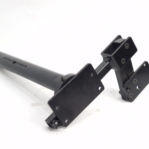 Wheelchair Depot Ltd