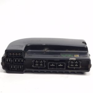 Wheelchair Depot Ltd