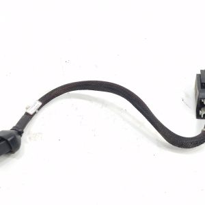 Wheelchair Depot Ltd