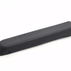 Wheelchair Depot Ltd