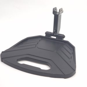 Wheelchair Depot Ltd