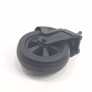 Wheelchair Depot Ltd