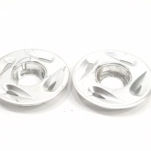 Wheelchair Depot Ltd