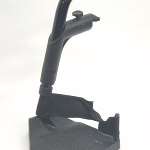 Wheelchair Depot Ltd