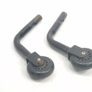 Wheelchair Depot Ltd