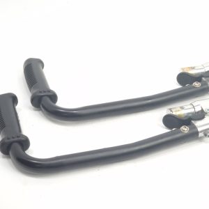 Wheelchair Depot Ltd