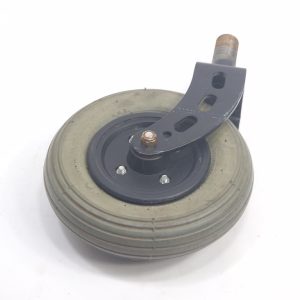 Wheelchair Depot Ltd