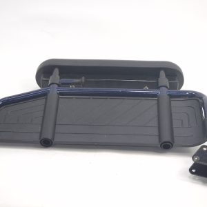 Wheelchair Depot Ltd