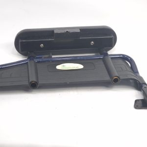 Wheelchair Depot Ltd