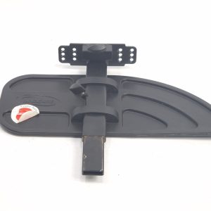 Wheelchair Depot Ltd