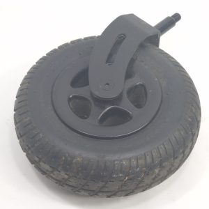 Wheelchair Depot Ltd