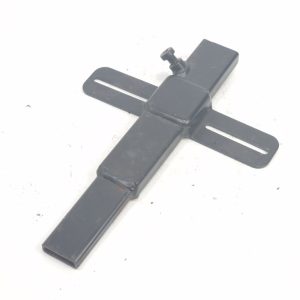 Wheelchair Depot Ltd