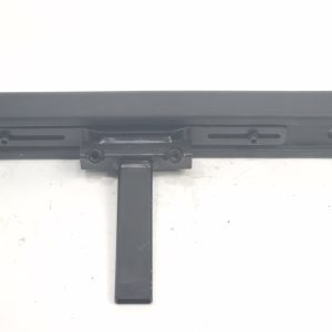 Wheelchair Depot Ltd