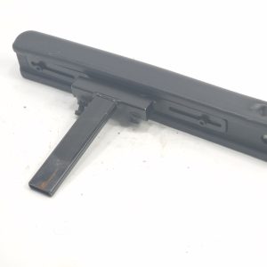 Wheelchair Depot Ltd