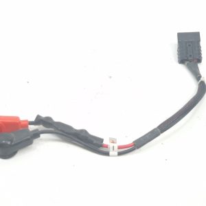 Wheelchair Depot Ltd