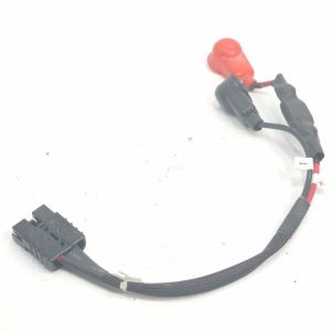 Wheelchair Depot Ltd