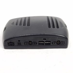 Wheelchair Depot Ltd