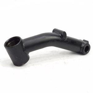 Wheelchair Depot Ltd