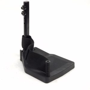 Wheelchair Depot Ltd