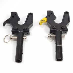 Wheelchair Depot Ltd