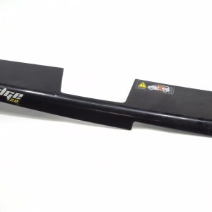 Wheelchair Depot Ltd