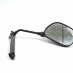 Wheelchair Depot Ltd