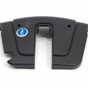 Wheelchair Depot Ltd