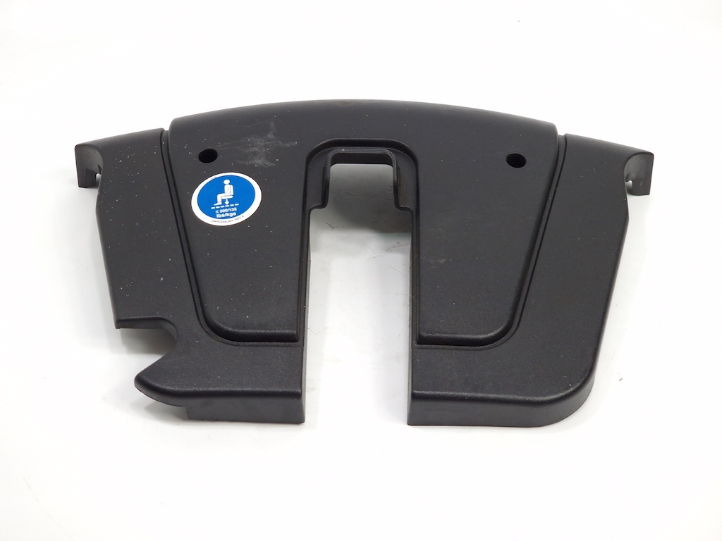 Wheelchair Depot Ltd