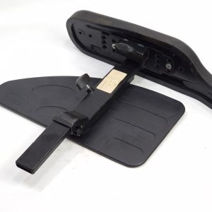 Wheelchair Depot Ltd