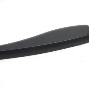 Wheelchair Depot Ltd