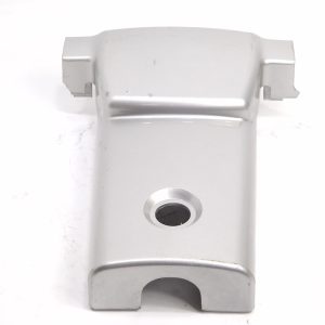 Wheelchair Depot Ltd