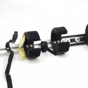 Wheelchair Depot Ltd