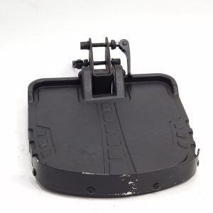 Wheelchair Depot Ltd