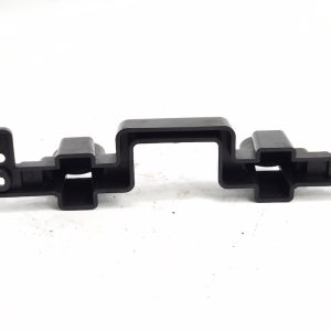 Wheelchair Depot Ltd